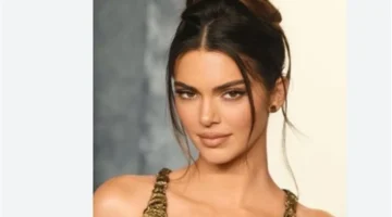 رهان السوبر بول.. كيندال جينر تستعين بخبرة توم برادي لمواجهة شقيقاتها في المباراة الختامية